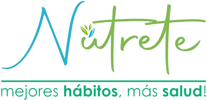 NÚTRETE